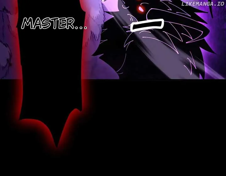 WORTHLESS PROFESSION: DRAGON TAMER Chapter 91 page 126 - 