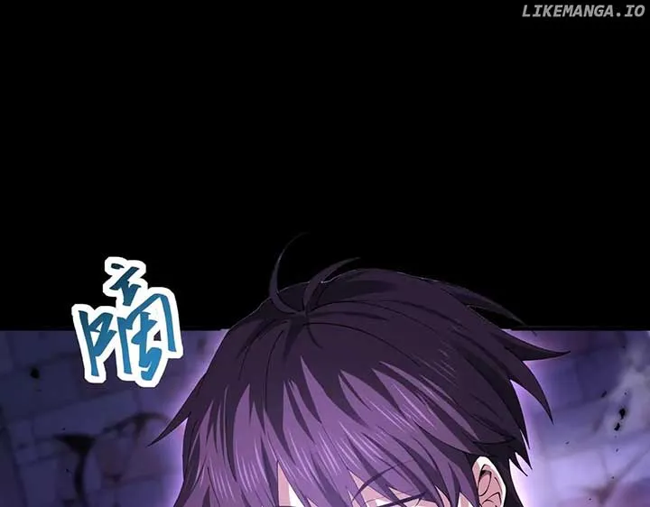 WORTHLESS PROFESSION: DRAGON TAMER Chapter 91 page 129 - 