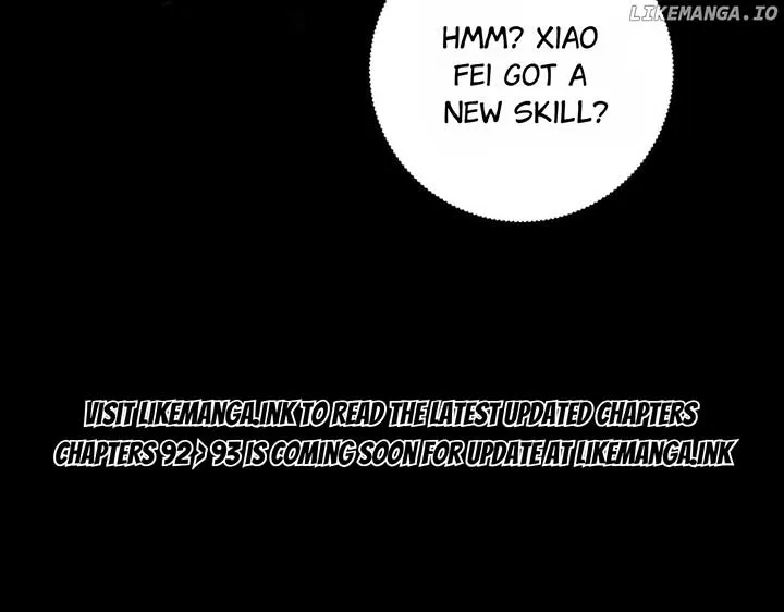 WORTHLESS PROFESSION: DRAGON TAMER Chapter 91 page 131 - 