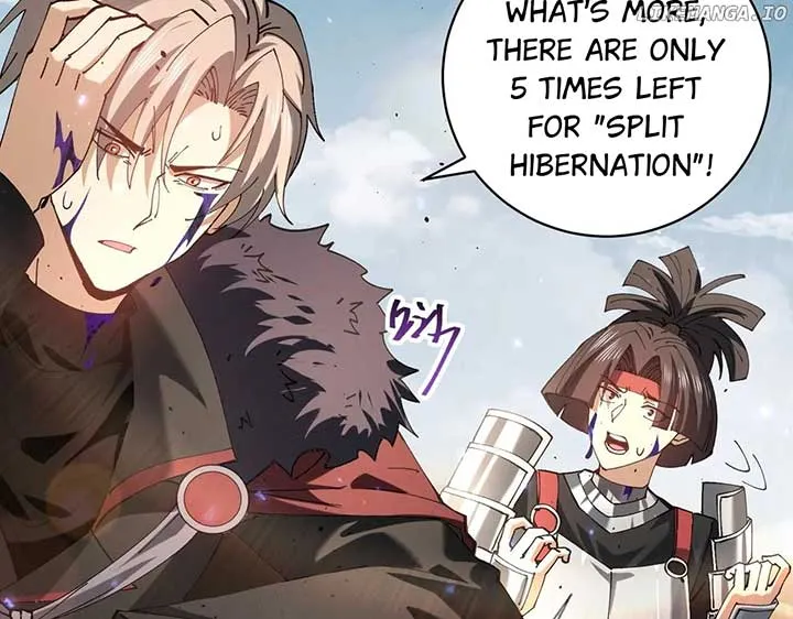 WORTHLESS PROFESSION: DRAGON TAMER Chapter 91 page 15 - 