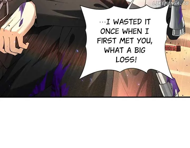 WORTHLESS PROFESSION: DRAGON TAMER Chapter 91 page 16 - 