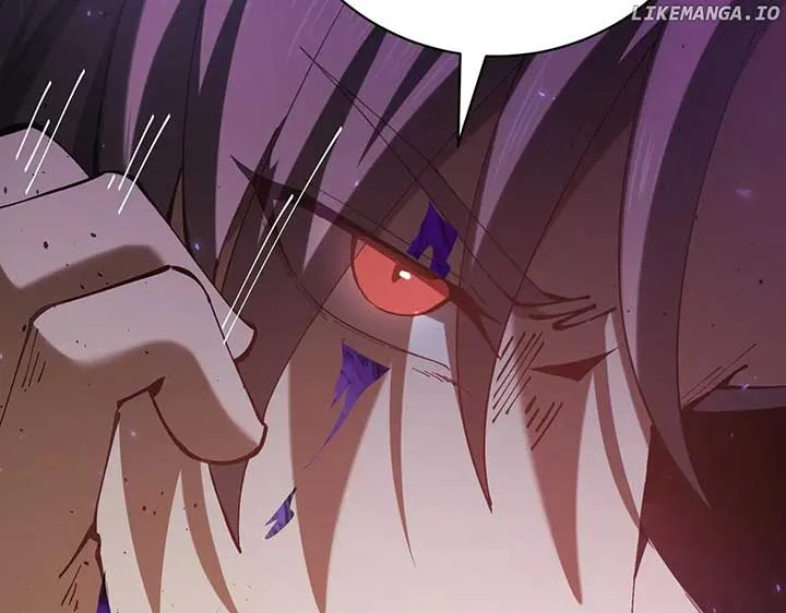 WORTHLESS PROFESSION: DRAGON TAMER Chapter 91 page 18 - 