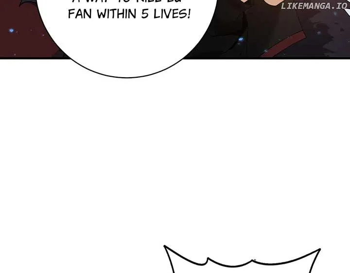 WORTHLESS PROFESSION: DRAGON TAMER Chapter 91 page 23 - 
