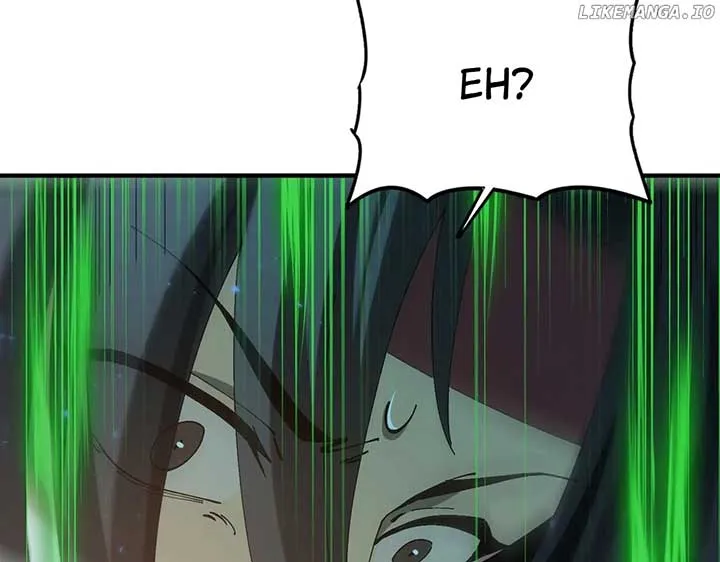 WORTHLESS PROFESSION: DRAGON TAMER Chapter 91 page 24 - 