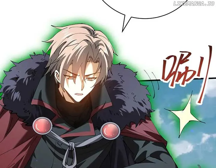 WORTHLESS PROFESSION: DRAGON TAMER Chapter 91 page 32 - 