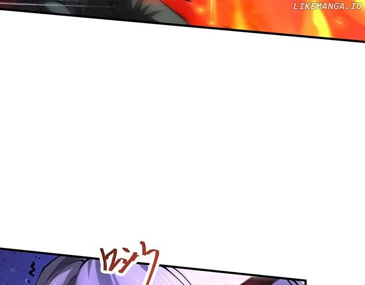 WORTHLESS PROFESSION: DRAGON TAMER Chapter 91 page 37 - 