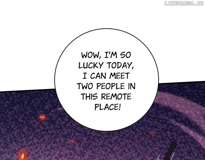 WORTHLESS PROFESSION: DRAGON TAMER Chapter 91 page 40 - 