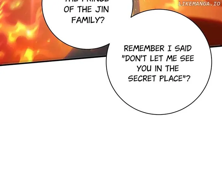 WORTHLESS PROFESSION: DRAGON TAMER Chapter 91 page 46 - 