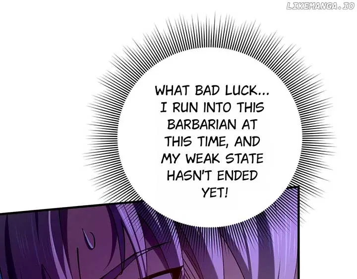 WORTHLESS PROFESSION: DRAGON TAMER Chapter 91 page 47 - 