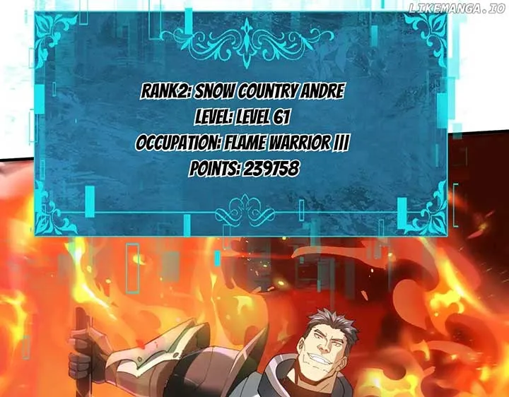 WORTHLESS PROFESSION: DRAGON TAMER Chapter 91 page 50 - 