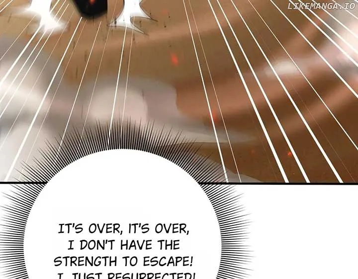 WORTHLESS PROFESSION: DRAGON TAMER Chapter 91 page 58 - 