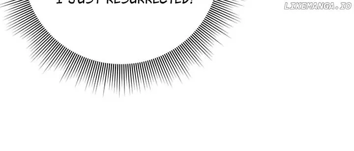 WORTHLESS PROFESSION: DRAGON TAMER Chapter 91 page 59 - 