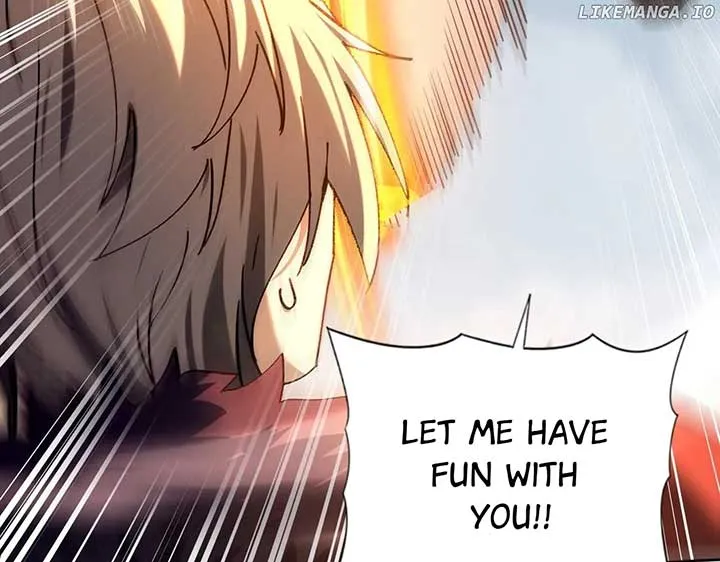 WORTHLESS PROFESSION: DRAGON TAMER Chapter 91 page 62 - 