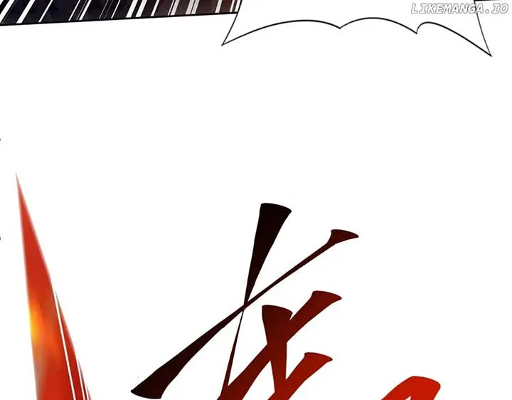 WORTHLESS PROFESSION: DRAGON TAMER Chapter 91 page 63 - 