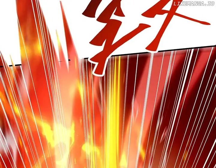 WORTHLESS PROFESSION: DRAGON TAMER Chapter 91 page 64 - 