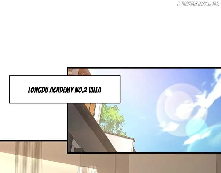 WORTHLESS PROFESSION: DRAGON TAMER Chapter 91 page 79 - 