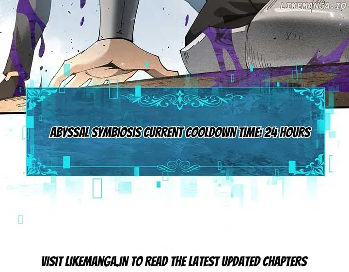 WORTHLESS PROFESSION: DRAGON TAMER Chapter 91 page 10 - 