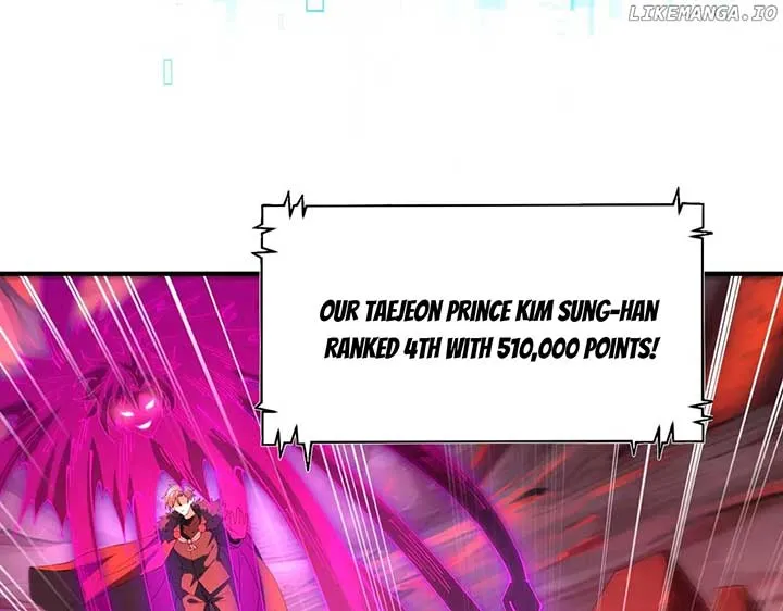 WORTHLESS PROFESSION: DRAGON TAMER Chapter 91 page 92 - 
