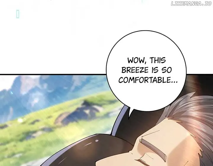 WORTHLESS PROFESSION: DRAGON TAMER Chapter 91 page 99 - 