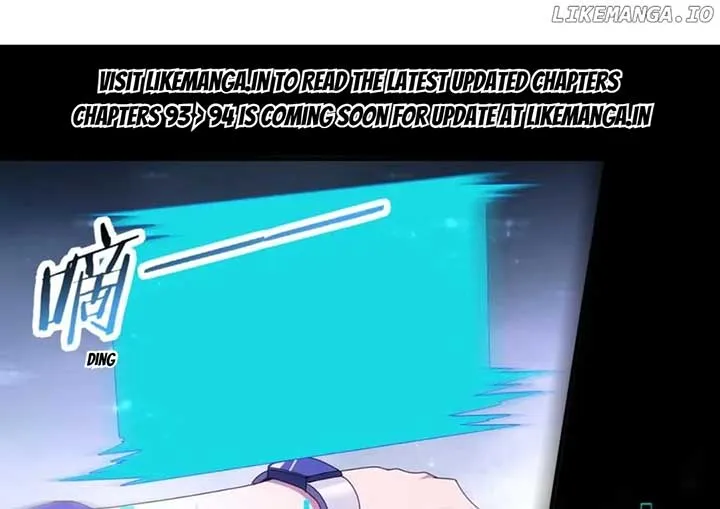 WORTHLESS PROFESSION: DRAGON TAMER Chapter 92 page 1 - 
