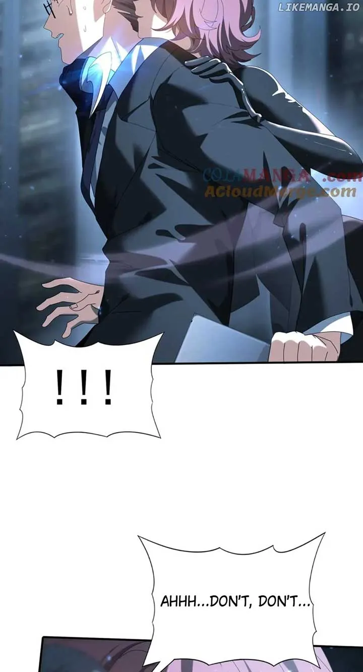 WORTHLESS PROFESSION: DRAGON TAMER Chapter 92 page 25 - 