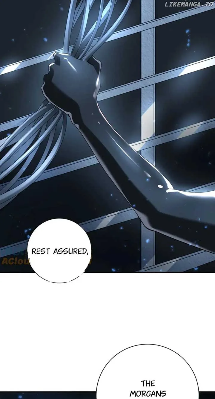 WORTHLESS PROFESSION: DRAGON TAMER Chapter 92 page 28 - 