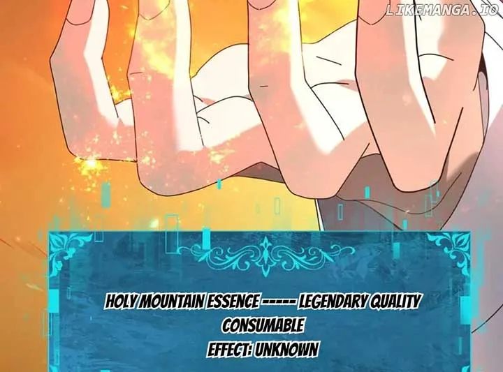 WORTHLESS PROFESSION: DRAGON TAMER Chapter 92 page 44 - 