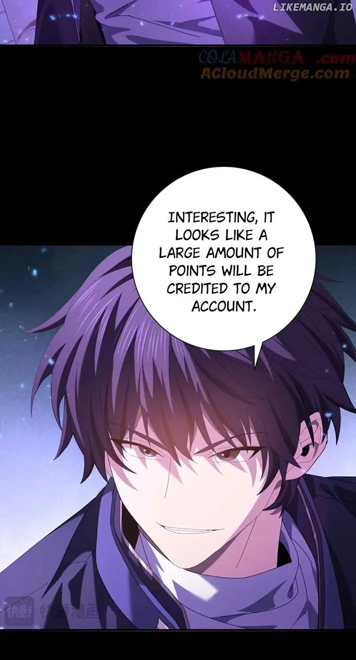 WORTHLESS PROFESSION: DRAGON TAMER Chapter 92 page 7 - 