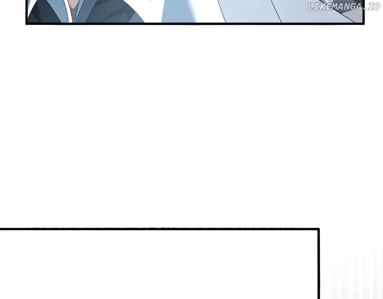 WORTHLESS PROFESSION: DRAGON TAMER Chapter 93 page 11 - 
