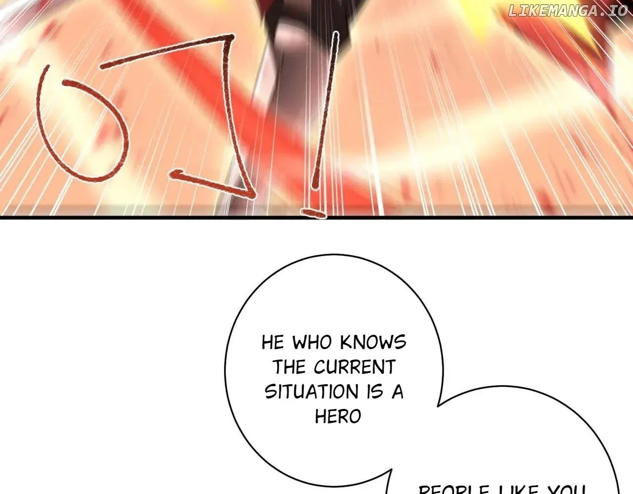 WORTHLESS PROFESSION: DRAGON TAMER Chapter 93 page 102 - 