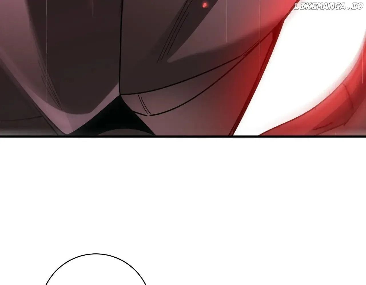 WORTHLESS PROFESSION: DRAGON TAMER Chapter 93 page 134 - 
