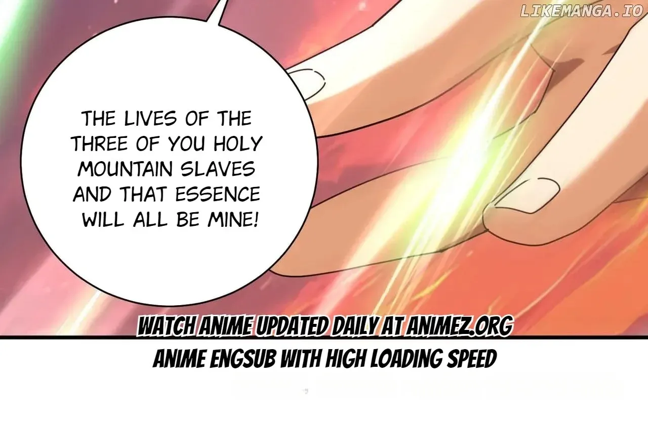 WORTHLESS PROFESSION: DRAGON TAMER Chapter 93 page 140 - 