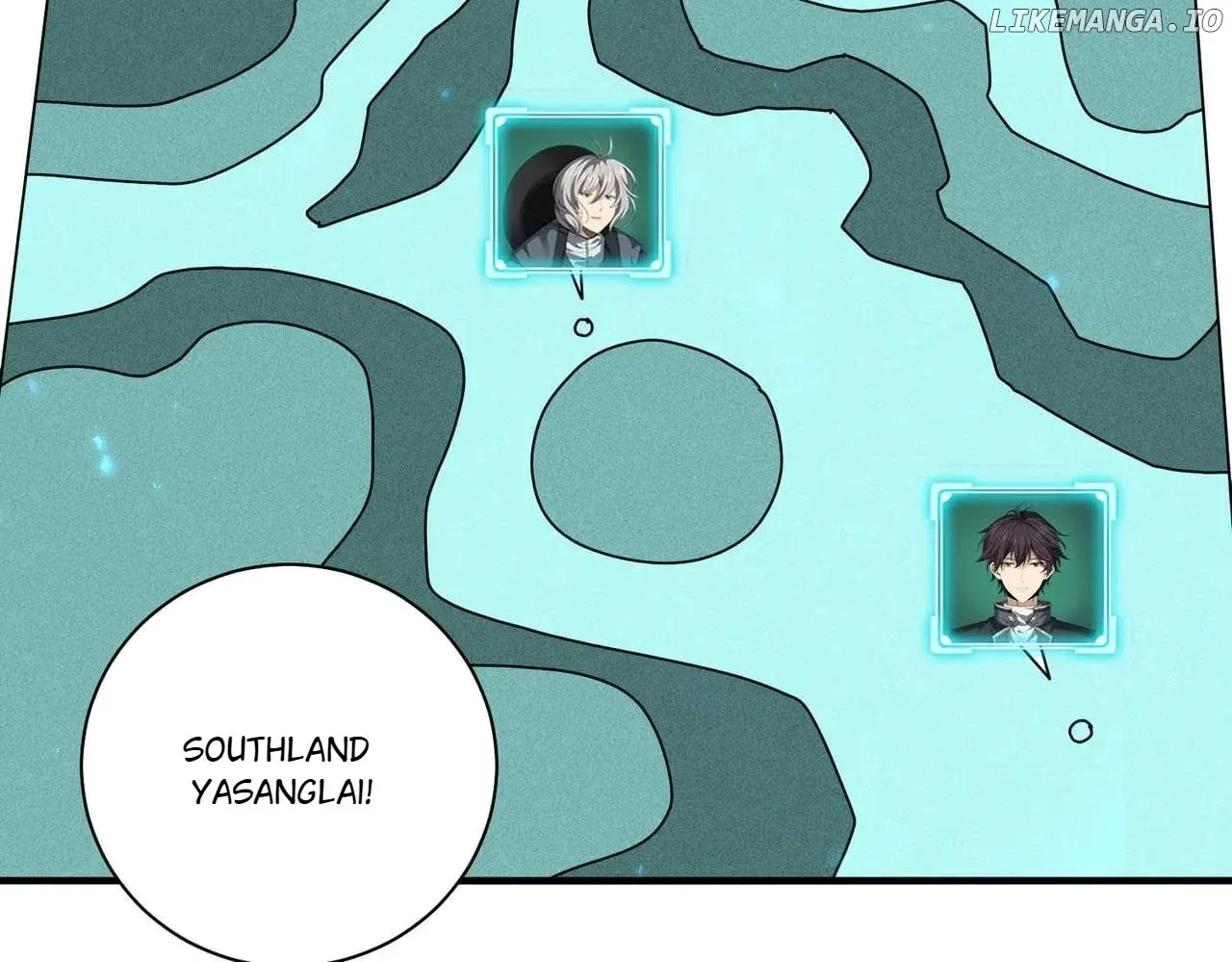 WORTHLESS PROFESSION: DRAGON TAMER Chapter 93 page 18 - 