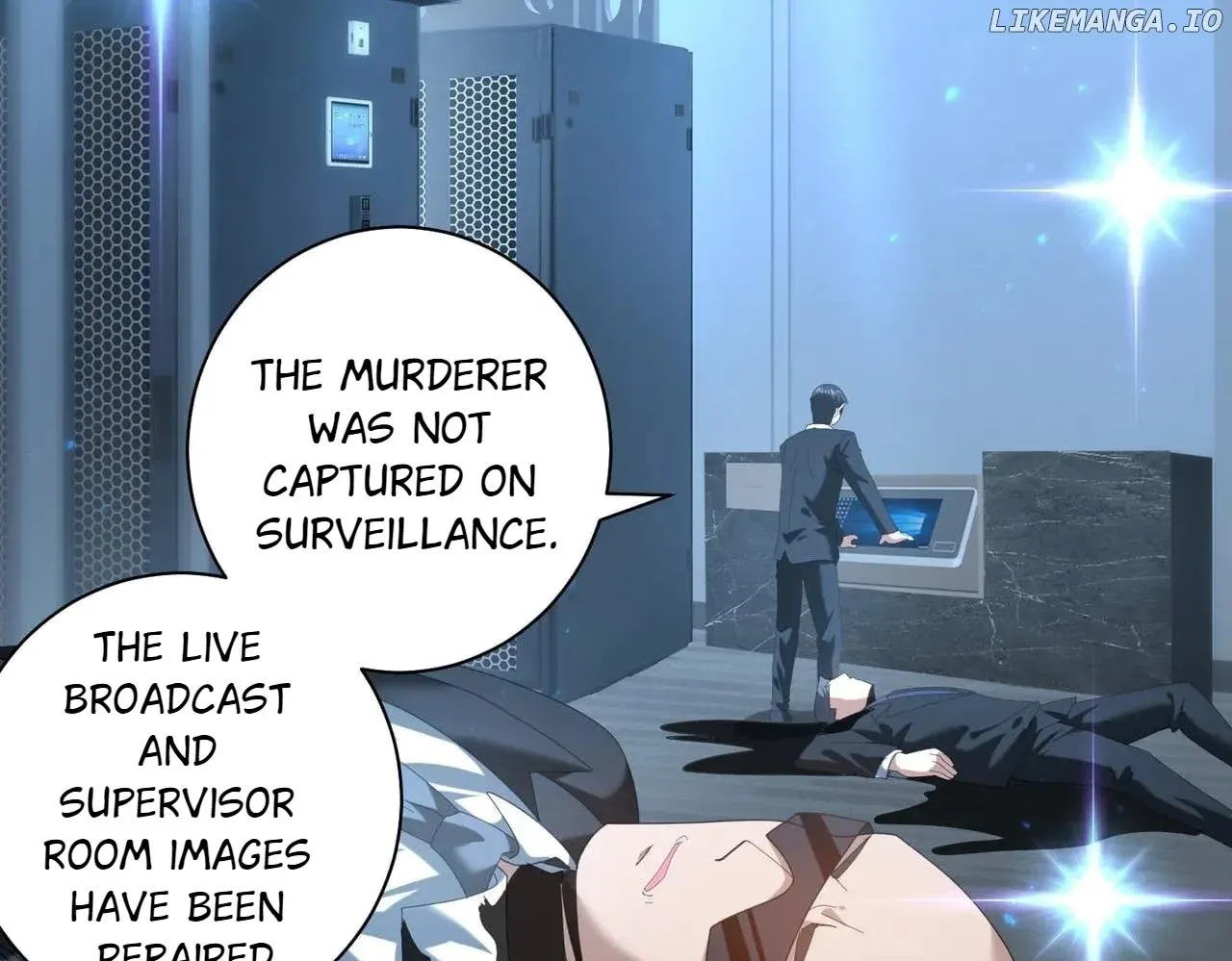WORTHLESS PROFESSION: DRAGON TAMER Chapter 93 page 3 - 