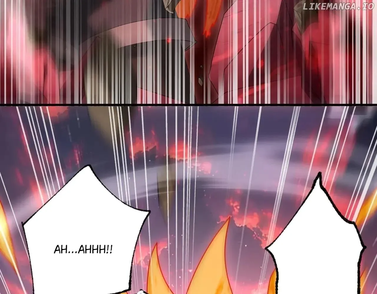 WORTHLESS PROFESSION: DRAGON TAMER Chapter 93 page 48 - 