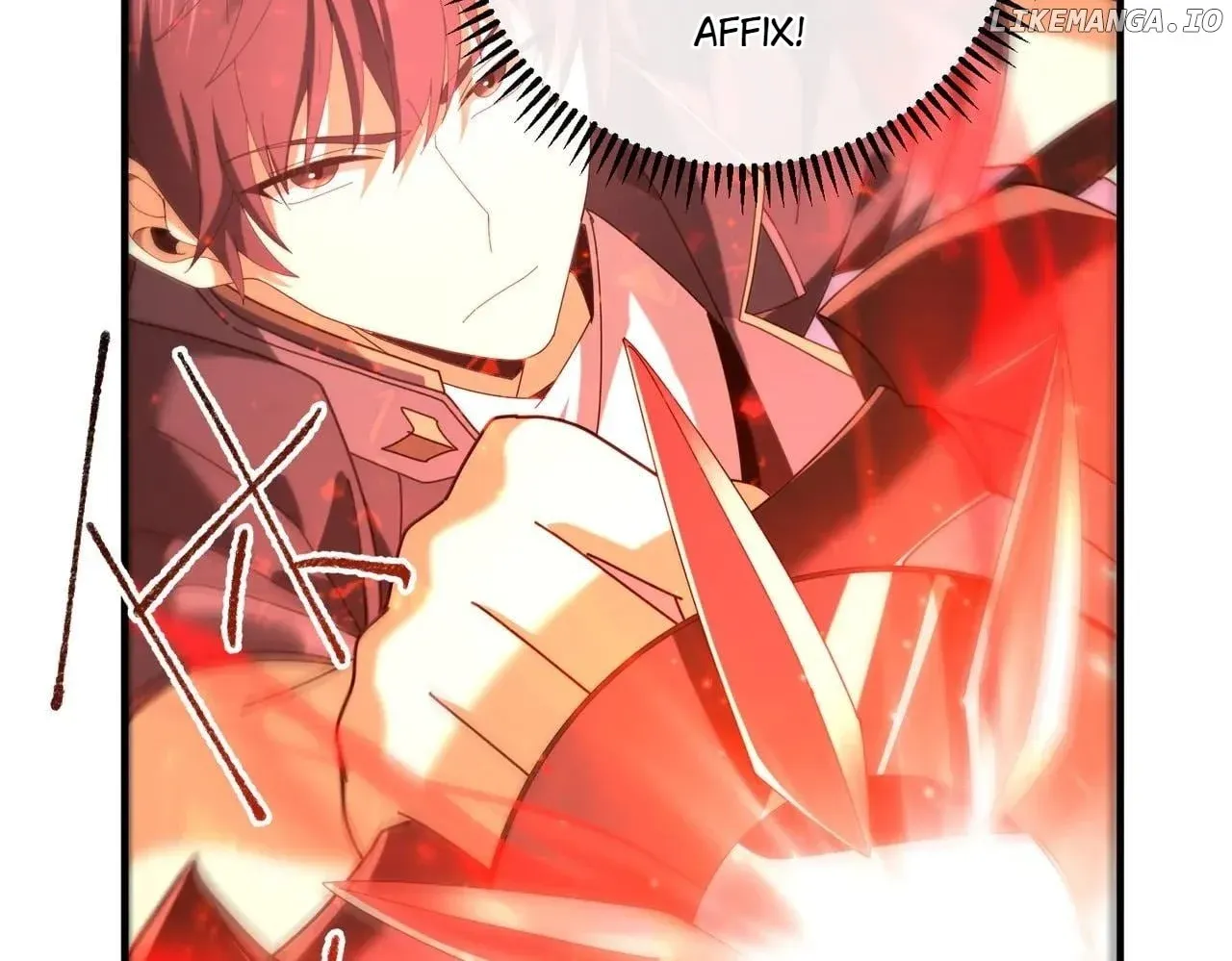 WORTHLESS PROFESSION: DRAGON TAMER Chapter 93 page 53 - 