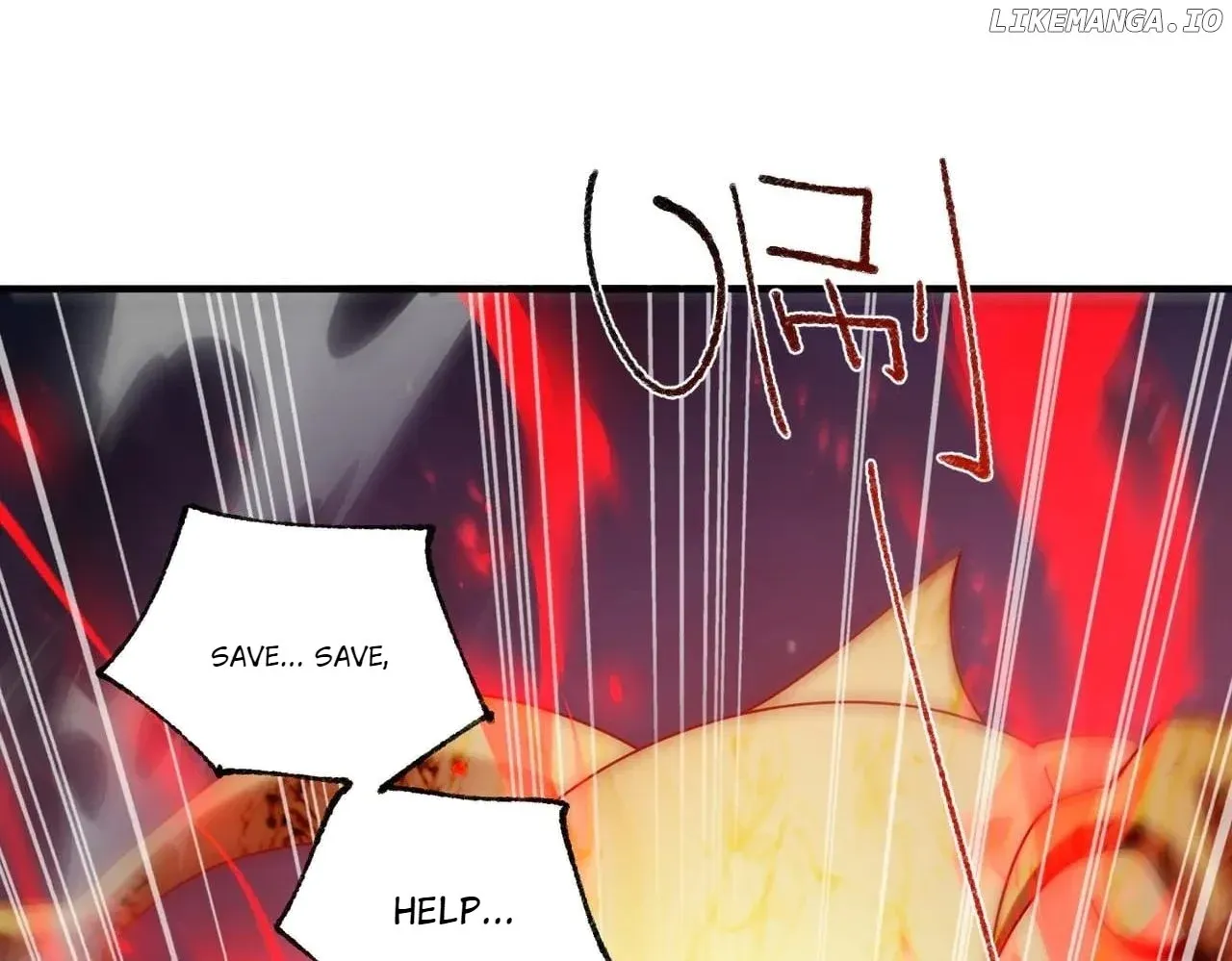 WORTHLESS PROFESSION: DRAGON TAMER Chapter 93 page 58 - 