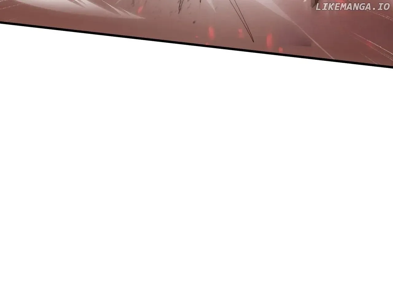 WORTHLESS PROFESSION: DRAGON TAMER Chapter 93 page 61 - 