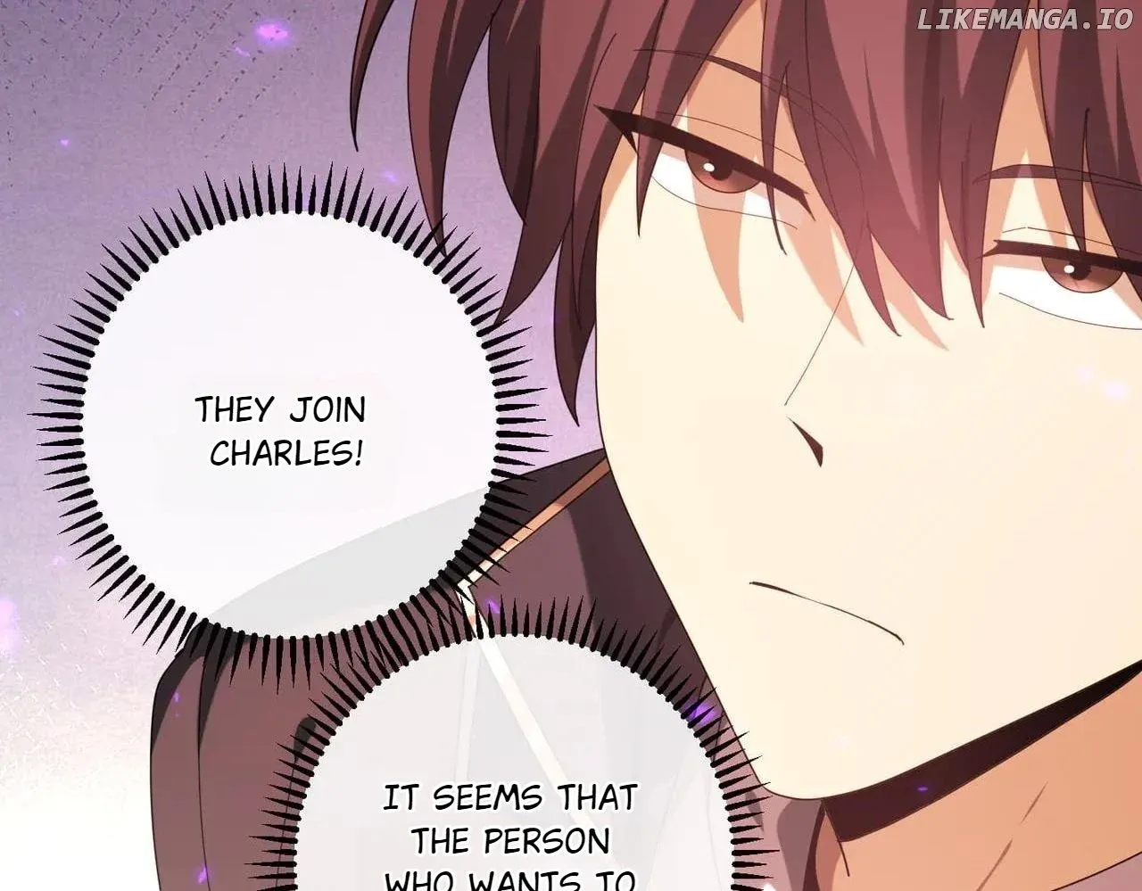 WORTHLESS PROFESSION: DRAGON TAMER Chapter 93 page 70 - 