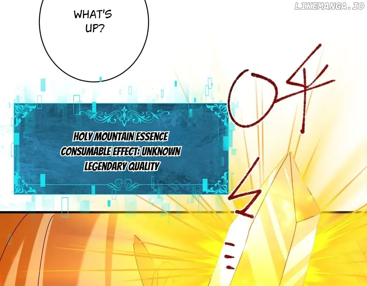 WORTHLESS PROFESSION: DRAGON TAMER Chapter 93 page 75 - 