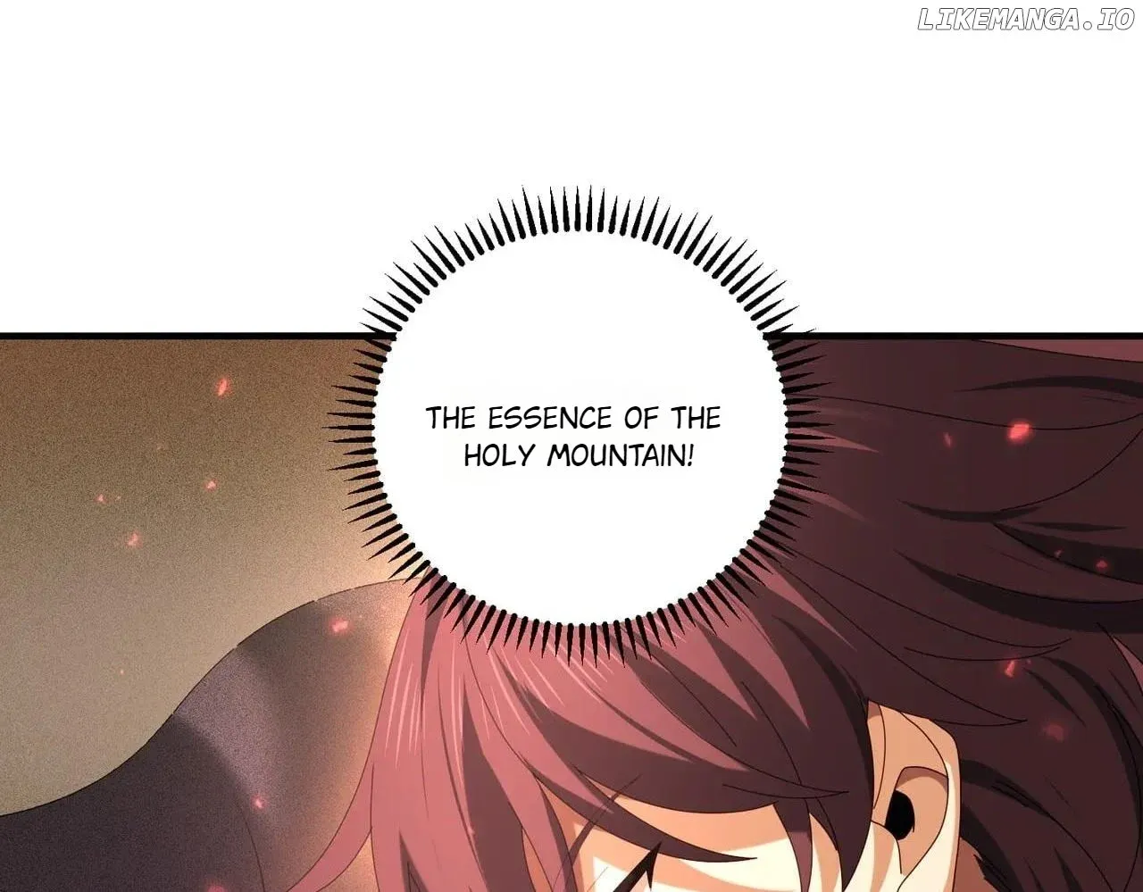 WORTHLESS PROFESSION: DRAGON TAMER Chapter 93 page 78 - 
