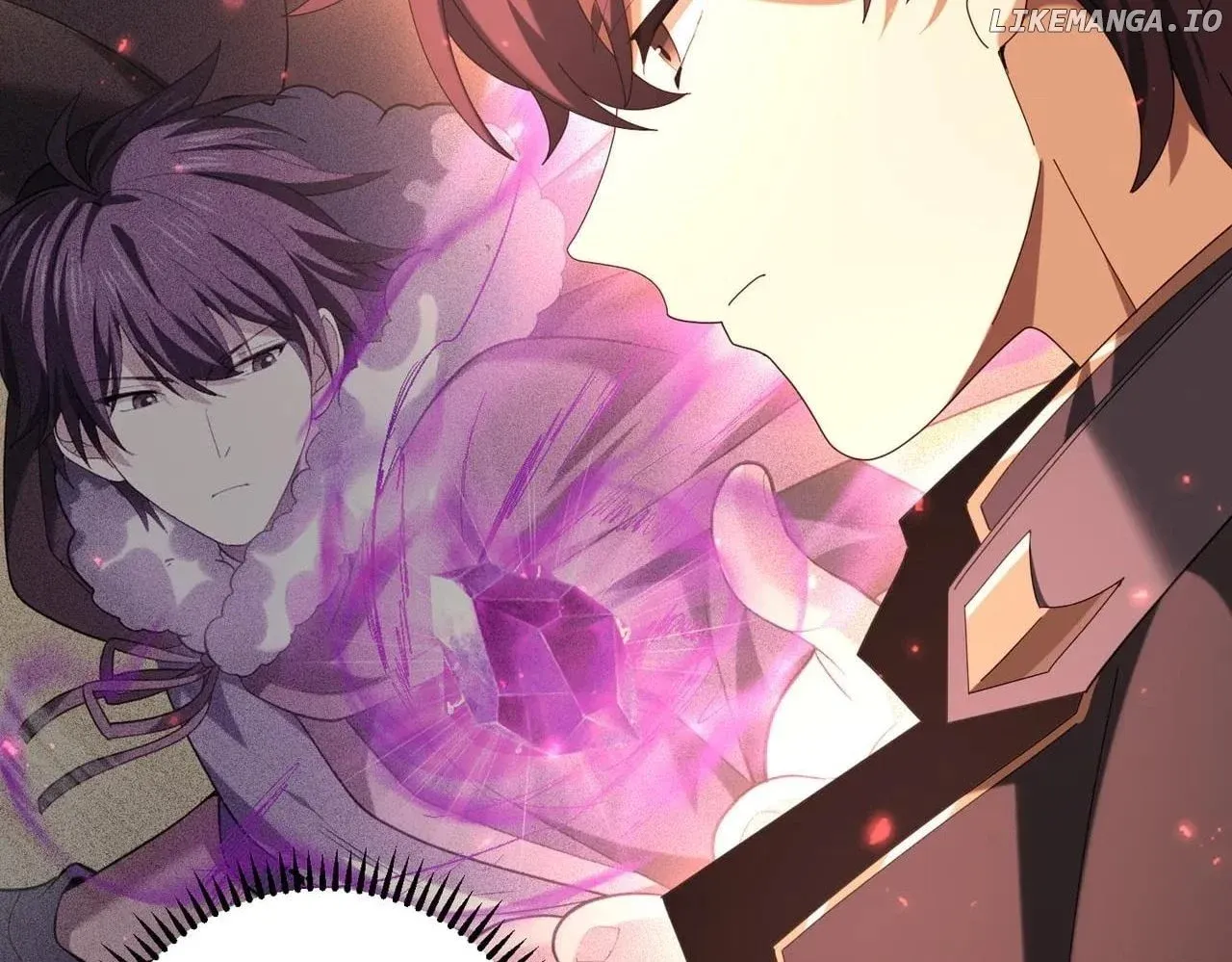WORTHLESS PROFESSION: DRAGON TAMER Chapter 93 page 79 - 