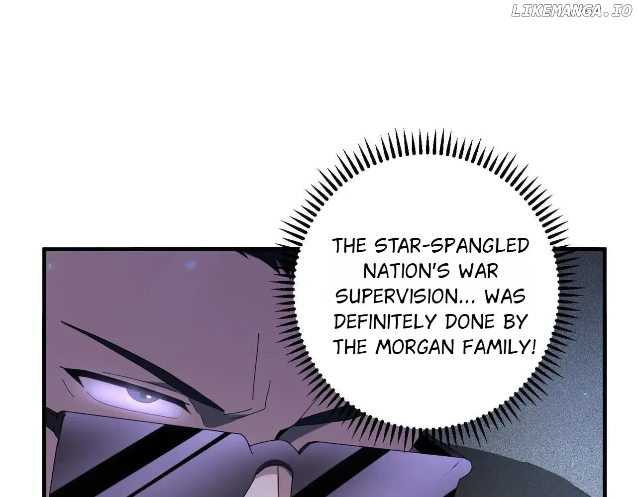 WORTHLESS PROFESSION: DRAGON TAMER Chapter 93 page 9 - 