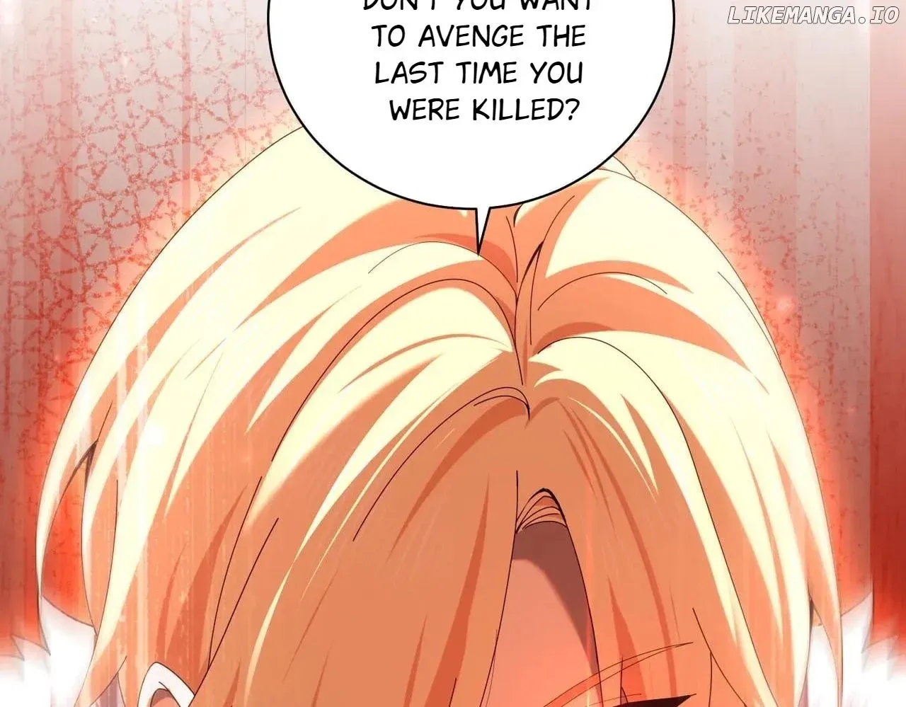 WORTHLESS PROFESSION: DRAGON TAMER Chapter 93 page 87 - 
