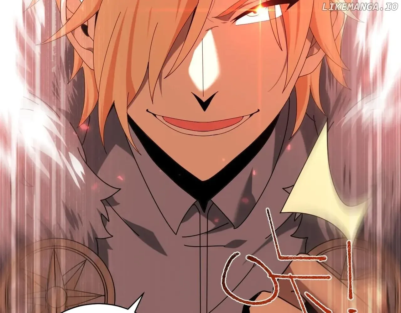 WORTHLESS PROFESSION: DRAGON TAMER Chapter 93 page 88 - 