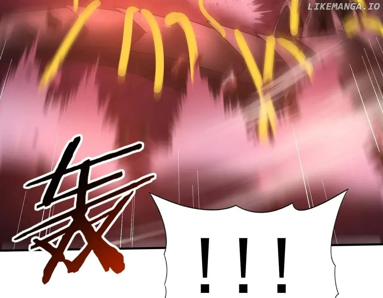 WORTHLESS PROFESSION: DRAGON TAMER Chapter 94 page 103 - 