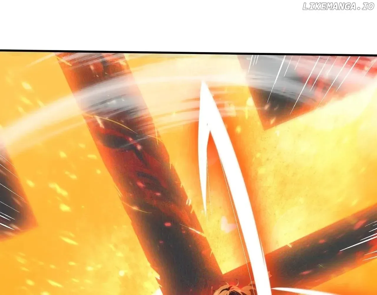 WORTHLESS PROFESSION: DRAGON TAMER Chapter 94 page 112 - 