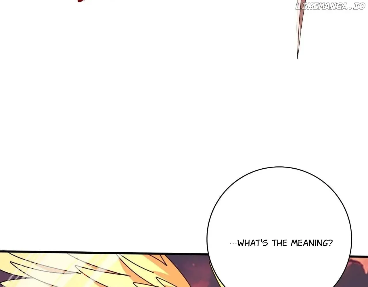 WORTHLESS PROFESSION: DRAGON TAMER Chapter 94 page 123 - 