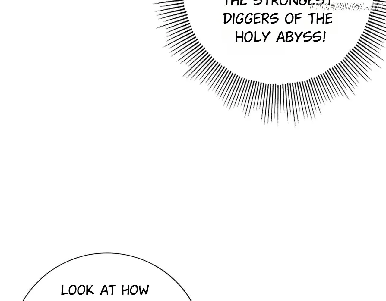 WORTHLESS PROFESSION: DRAGON TAMER Chapter 94 page 14 - 