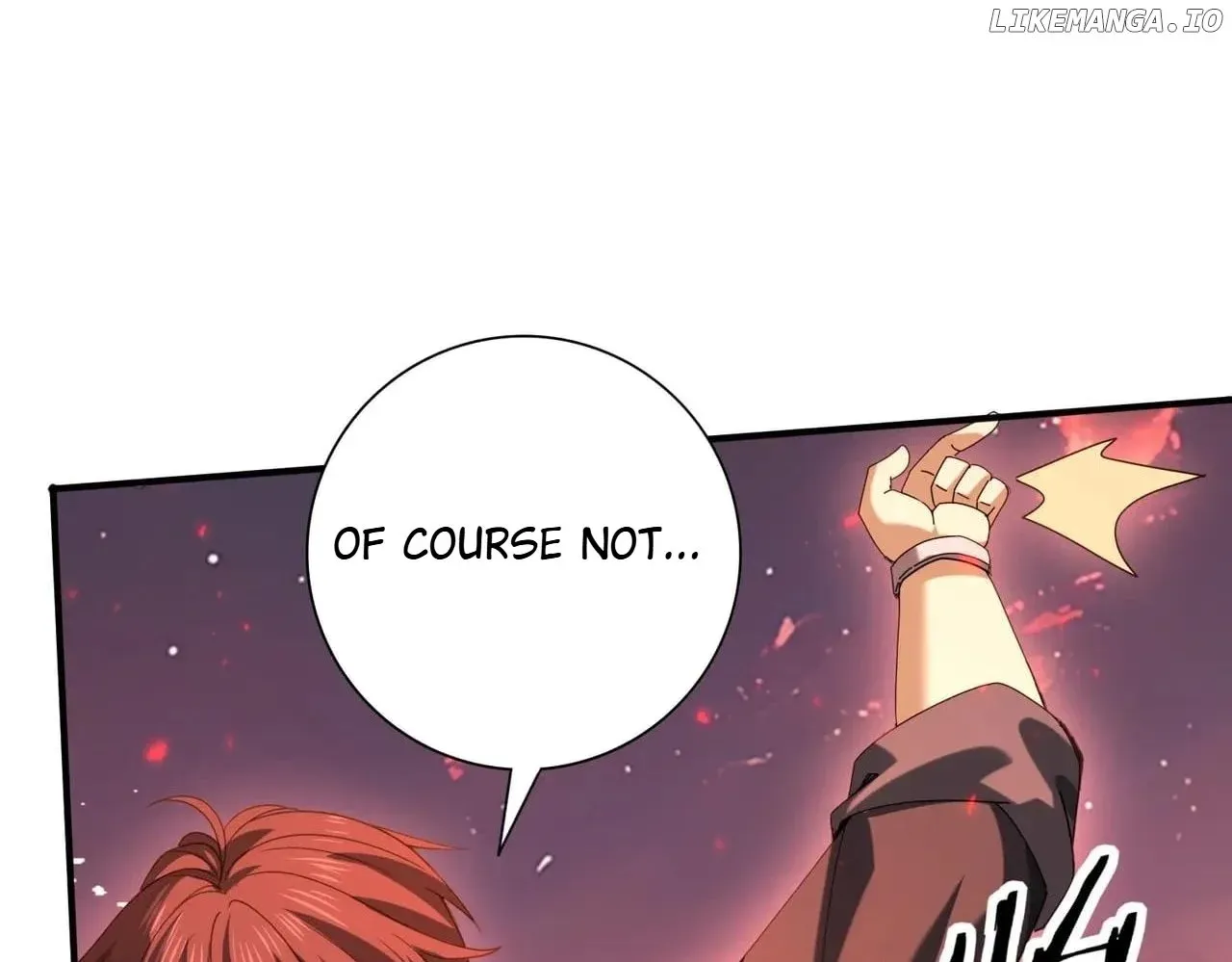 WORTHLESS PROFESSION: DRAGON TAMER Chapter 94 page 138 - 